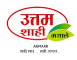 uttamshahimasale-site-logo