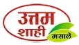 Uttamshahimasale