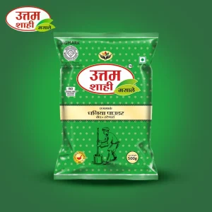 UTTAM SHAHI Natural Coriander Powder